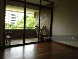 Hillcrest Arcadia (D11), Condominium #172894422